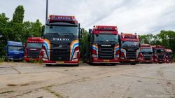 20250705-Patrick-van-der Mark-00179